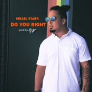 Do You Right by Israel Starr