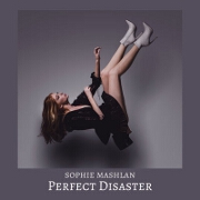 Perfect Disaster by Sophie Mashlan