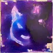 Purple Emoji by Ty Dolla $ign feat. J. Cole