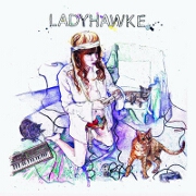 Ladyhawke: Remastered by Ladyhawke