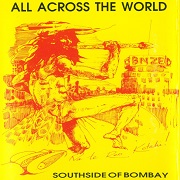 All Across The World by Southside of Bombay