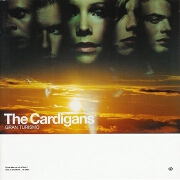 GRAN TURISMO by The Cardigans