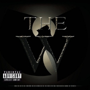 THE W by Wu Tang Clan
