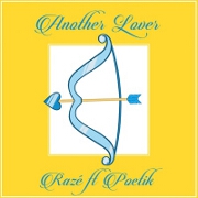 Another Lover by RAZÉ feat. POETIK