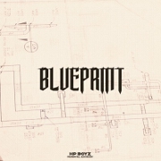 Blueprint by Hp Boyz