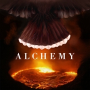ALCHEMY by ALCHEMY