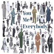 You, Me, Everybody by You, Me, Everybody
