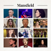 Mansfield by Various