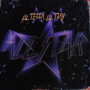 All Star by Lil Tecca feat. Lil Tjay