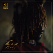 It Is What It Is by Thundercat