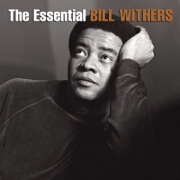 The Essential by Bill Withers
