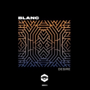 Desire by Blanc
