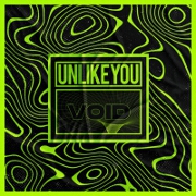 Void by Unlike You
