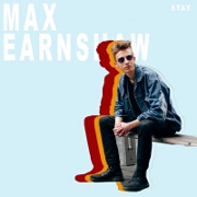 Stay by Max Earnshaw