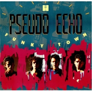 Funky Town by Pseudo Echo
