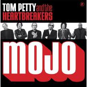 Mojo by Tom Petty And The Heartbreakers