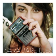 Little Voice by Sara Bareilles