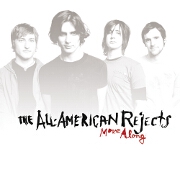 Move Along by All American Rejects