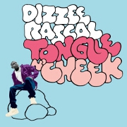 Tongue N Cheek by Dizzee Rascal