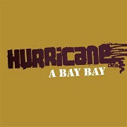 A Bay Bay by Hurricane Chris