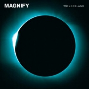 Wonderland EP by Magnify