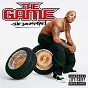 The Documentary by The Game