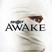 Awake by Skillet