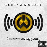 Scream And Shout by Will.I.Am feat. Britney Spears