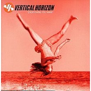 EVERYTHING YOU WANT by Vertical Horizon