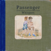 Whispers by Passenger