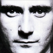 Face Value by Phil Collins
