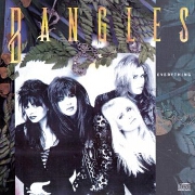 Everything by The Bangles