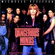 Dangerous Minds OST by Various