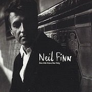She Will Have Her Way by Neil Finn