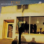 Time by Hootie & The Blowfish