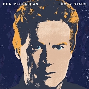 Lucky Stars by Don McGlashan