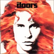 Break On Through by The Doors