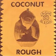 As Good As It Gets by Coconut Rough