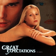 Great Expectations OST by Various