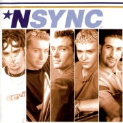 N Sync by N Sync