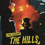 The Hills by The Weeknd