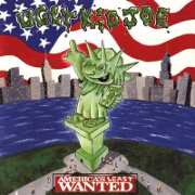 Americas Least Wanted by Ugly Kid Joe