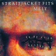 Melt by Straitjacket Fits