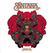 Festival by Santana