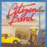 Citizen Band by Citizen Band