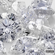 What A Time To Be Alive by Drake And Future