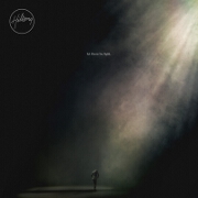 Let There Be Light by Hillsong Worship