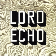 Melodies by Lord Echo