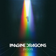 I’ll Make It Up To You by Imagine Dragons