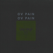 OV Pain by OV Pain